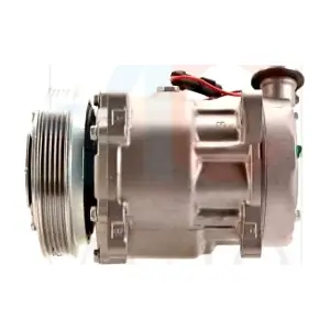 ACAUTO AC-01SD001