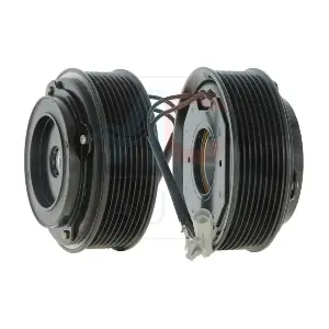 ACAUTO AC-06DN131