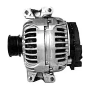 ACAUTO AC-CBA1811