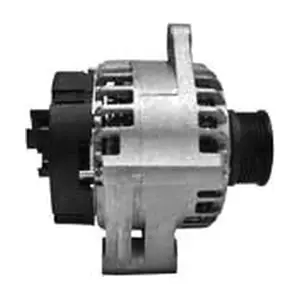 ACAUTO AC-CBA1885