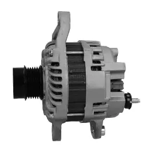 AC-CBA5883 ACAUTO