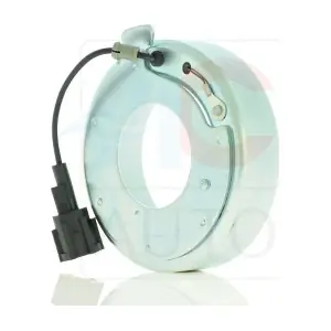 ACAUTO AC-04CL03 Котушка, електромагнітна муфта (компресор)