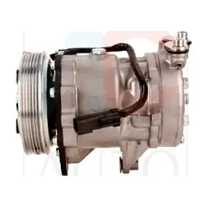 AC01SD216 ACAUTO
