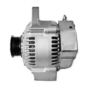 AC-JBA1535 ACAUTO