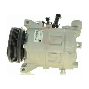 AC-01ZX048 ACAUTO