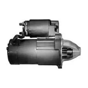 ACAUTO AC-JBS1136