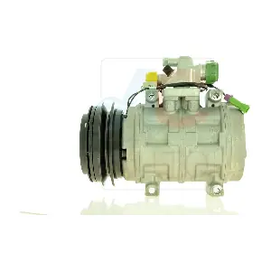 ACAUTO AC-01DN023