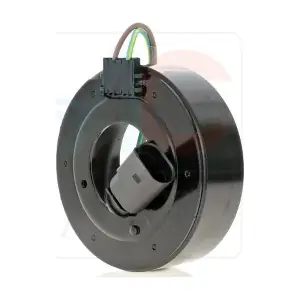 ACAUTO AC-04SD01