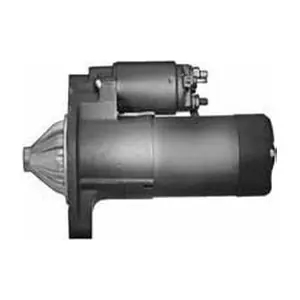 ACAUTO AC-JBS1006