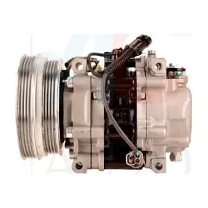 ACAUTO AC-01DN069