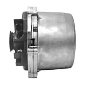 ACAUTO AC-CBA1632