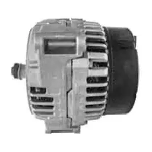 AC-CBA1831 ACAUTO