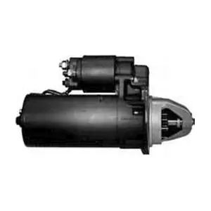ACAUTO AC-CBS0515