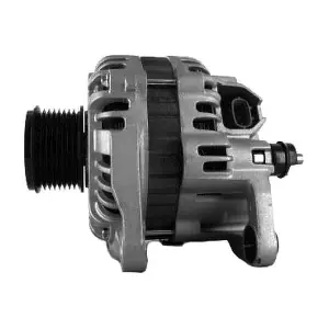 AC-CBA2071 ACAUTO