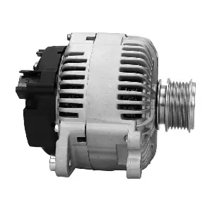 ACAUTO AC-CBA5913