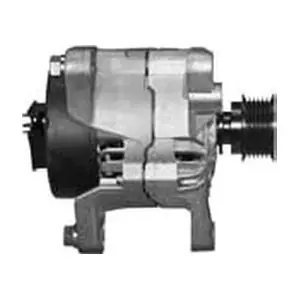 ACAUTO AC-CBA1261