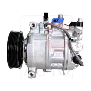 AC-01DN681 ACAUTO