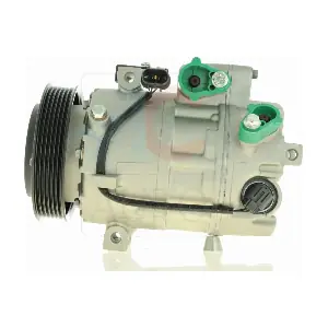 AC-01HA042 ACAUTO