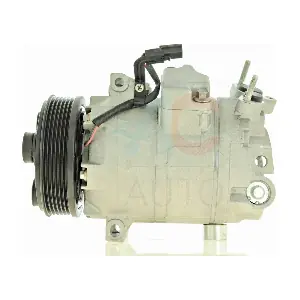 AC-01CL070 ACAUTO