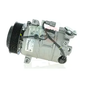 AC-01DN181 ACAUTO