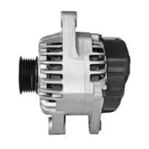 ACAUTO AC-JBA0987