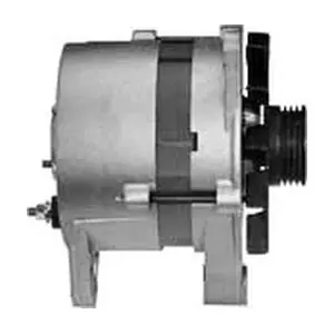 AC-CBA1455 ACAUTO