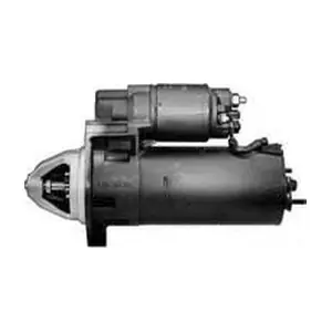 AC-CBS0792 ACAUTO