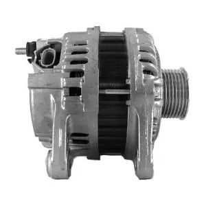 ACAUTO AC-CBA1957