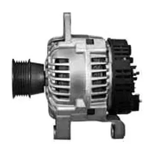 ACAUTO AC-CBA0720