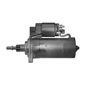 AC-CBS0616 ACAUTO