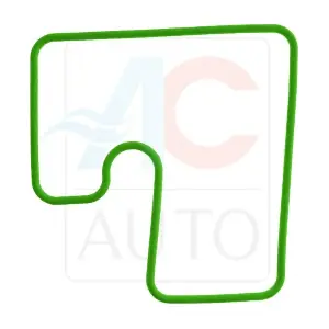 ACAUTO AC-10XX126