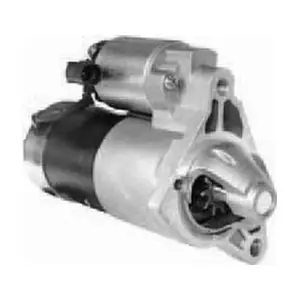 AC-CBS5469 ACAUTO