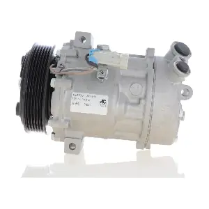 ACAUTO AC-01SD070