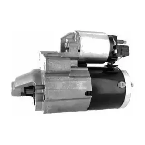 ACAUTO AC-CBS1417