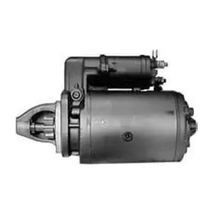 ACAUTO AC-CBS0994