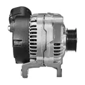 AC-CBA0855 ACAUTO