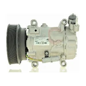 AC-01SD161 ACAUTO