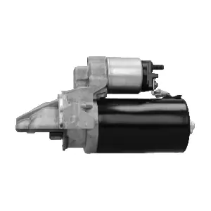 AC-CBS5922 ACAUTO