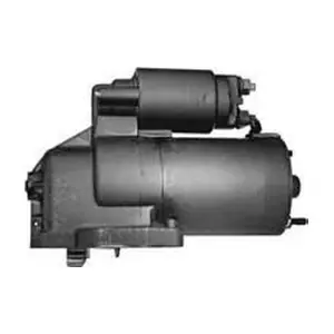 AC-CBS0961 ACAUTO
