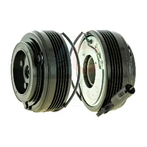 ACAUTO AC-06CL19