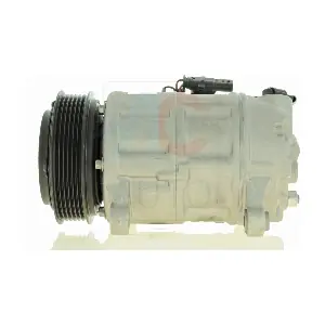 AC01HA133 ACAUTO