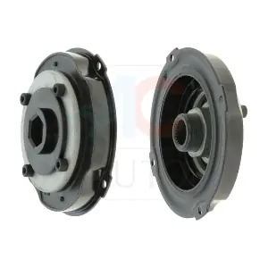 AC-05HA10 ACAUTO