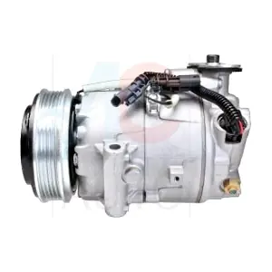 AC01DL090 ACAUTO