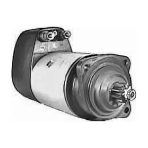 9125290 AS-PL