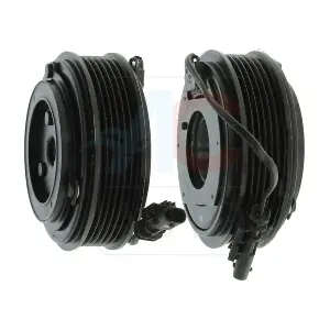 ACAUTO AC-06DL19