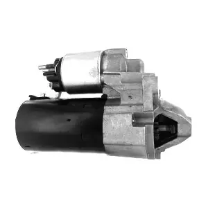 AC-CBS1509 ACAUTO