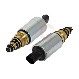 ACAUTO AC-02ZX02