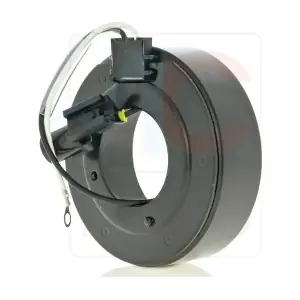 ACAUTO AC-04SD24