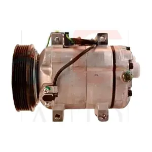 AC-01ZX005 ACAUTO