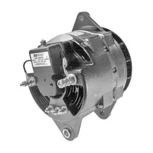 210248 ACAUTO